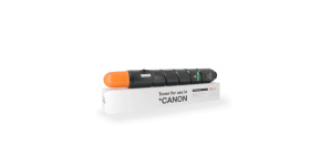 OWA Armor toner pro CANON  iR ADVANCE C5030/5035/ C5235/5240, 36000 stran, C-EXV29 K, černá/black