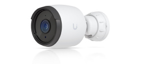UBNT UVC-G6-Bullet - UniFi Video Camera G6 Bullet bílá