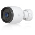 UBNT UVC-G6-Bullet - UniFi Video Camera G6 Bullet bílá