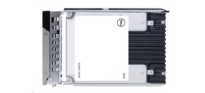 DELL 7.68TB SSD up to SAS 24Gbps ISE RI 512e 2.5in Hot-Plug 1WPD CK DELL 7.68TB SSD up to SAS 24Gbps ISE RI 512e 2.5in Hot-Plug 1WPD CK