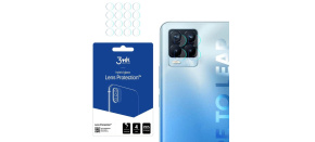3mk Lens Protection pro Realme 8 Pro (4ks)