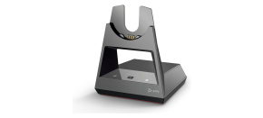 Poly Voyager Microsoft Teams Certified Office Base Poly Voyager Microsoft Teams Certified Office Base