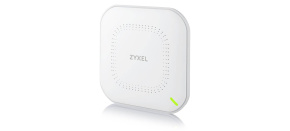 Zyxel NWA50AX Wireless AX1775 WiFi 6 Dual-Radio PoE AP - rozbaleno, použito Zyxel NWA50AX Wireless AX1775 WiFi 6 Dual-Radio PoE AP - rozbaleno, použito