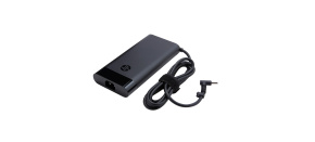HP AC adapter Slim Smart for ZBook 4.5mm 230W HP AC adapter Slim Smart for ZBook 4.5mm 230W
