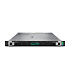 HPE PL DL360g11 4510 (2.4G/12C) 2x32G (p64706) 2x480G 2x1000W MR408i-o 8SFF 4p1G ocp Smart Choice