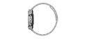 Garett Smartwatch Atom Silver Steel