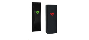 Promag UR110, USB-COM, RFID, 125kHz Promag UR110, USB-COM, RFID, 125kHz