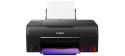 Canon PIXMA G640