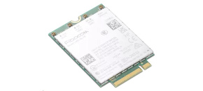 LENOVO 5G modul ThinkPad Fibocom FM350-GL Sub-6 M.2 pro ThinkPad X1 Yoga G8 LENOVO 5G modul ThinkPad Fibocom FM350-GL Sub-6 M.2 pro ThinkPad X1 Yoga G8