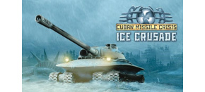 Cuban Missile Crisis: Ice Crusade (PC) klíč Steam Cuban Missile Crisis: Ice Crusade (PC) klíč Steam