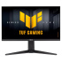 ASUS LCD TUF Gaming VG279QML5A, 27" FHD, 300nits, 240Hz, 1ms, 178/178, DP, HDMI, Audio, Repro, Vesa, Black