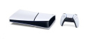 SONY PlayStation 5 (Slim) Digital 1TB