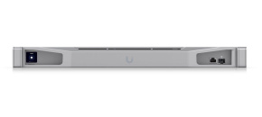 UBNT Cloud Key Enterprise UBNT Cloud Key Enterprise