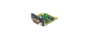 HP Port Flex IO v3 Serial RS232 HP Port Flex IO v3 Serial RS232