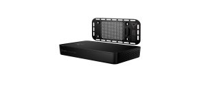 Poly Studio G62 s montážní deskou Poly Studio G62 s montážní deskou