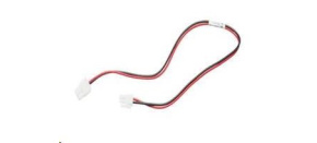 Motorola kabel 25-66420-01R Motorola kabel 25-66420-01R