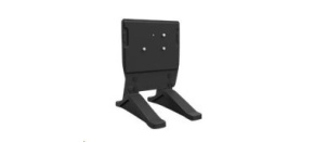 Zebra desk mounting bracket Zebra desk mounting bracket