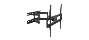 Otočný držák televize Fiber Mounts M7C62 Otočný držák televize Fiber Mounts M7C62