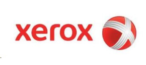 Xerox IBT belt cleaner pro WorkCentre 712x Xerox IBT belt cleaner pro WorkCentre 712x