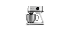 Lauben Kitchen Machine 1300SG