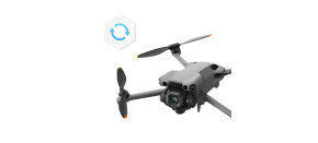 DJI Care Refresh roční prodloužená záruka pro DJI Mini 5 Pro (digitální licence)