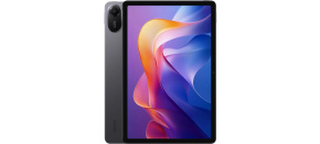 Xiaomi Redmi Pad 2 4GB/128GB Graphite Gray CZ