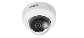 Vivotek FD9186-H, 5Mpix, 30sn/s, H.265, obj. 2.8mm (111°),PoE,IR-Cut,Smart IR,mikrofon,WDR 120dB, MicroSDXC, vnitřní Vivotek FD9186-H, 5Mpix, 30sn/s, H.265, obj. 2.8mm (111°),PoE,IR-Cut,Smart IR,mikrofon,WDR 120dB, MicroSDXC, vnitřní