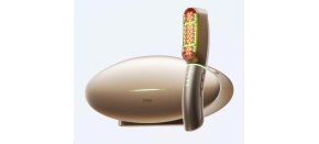 JOVS Slimax mikroproudový omlazující přístroj