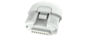 Zebra spare battery Zebra spare battery