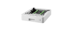 BROTHER přídavný zásobník LT-330CL, 2.zásobník 250 listů BROTHER přídavný zásobník LT-330CL, 2.zásobník 250 listů