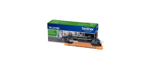 BROTHER Toner TN-247BK - PRO HLL3210 HLL3270 DCPL3510 DCPL3550 MFCL3730 MFCL3770 - cca 3000stran BROTHER Toner TN-247BK - PRO HLL3210 HLL3270 DCPL3510 DCPL3550 MFCL3730 MFCL3770 - cca 3000stran