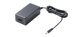 PremiumCord Napájecí adaptér 230V / 12V / 2500mA stejnosměrný