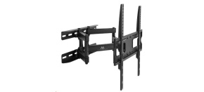 Fiber Mounts DELTA760 levný kvalitní držák na televize Fiber Mounts DELTA760 levný kvalitní držák na televize