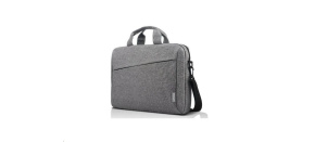 LENOVO 15.6" LAPTOP CASUAL TOPLOADER T210 GREY LENOVO 15.6" LAPTOP CASUAL TOPLOADER T210 GREY