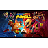 Crash Team Rumble (Xbox One/Series X) klíč MS Store