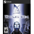 Deus Ex: Rozłam Ludzkości (PC) klíč Steam