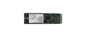 DELL 480GB2EIT06M.2 Single Stick CK