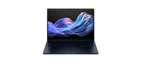 HP NTB EliteBook X G1i U5-226V 40TOPS 14"WUXGA 1920x1200 400 IR, 16GB, 512GB TLC, 68WHr, Win11Pro, EVO, 3y onst