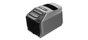EcoFlow WAVE 3 přenosná klimatizace