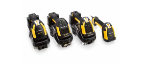 Datalogic PM9600-SR, USB KIT, 2D, kit (USB), RB Datalogic PM9600-SR, USB KIT, 2D, kit (USB), RB