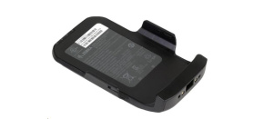 Zebra batery pack pro TC20/25 3000mAh Zebra batery pack pro TC20/25 3000mAh