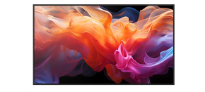 SHARP LFD 65" MultiSync E659, IPS, 3840x2160, 350nit, 1200:1, 8ms, 16/7, VGA, HDMI, LAN, RS232, USB-C, Mediaplayer SHARP LFD 65" MultiSync E659, IPS, 3840x2160, 350nit, 1200:1, 8ms, 16/7, VGA, HDMI, LAN, RS232, USB-C, Mediaplayer