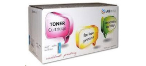 Xerox alternativní toner Canon CRG707M pro LBP 5000, 5100 (2000str, Magenta) Xerox alternativní toner Canon CRG707M pro LBP 5000, 5100 (2000str, Magenta)
