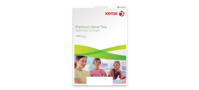 Xerox Papír Premium Never Tear PNT 95 A3 (125g/100 listů, A3) Xerox Papír Premium Never Tear PNT 95 A3 (125g/100 listů, A3)