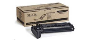 Xerox C60/C70 DMO Toner Black