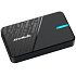 AVerMedia Capture Card GC311G2 / Live Gamer MINI Black