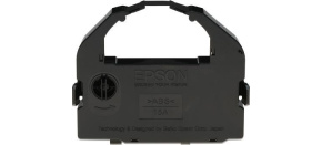 EPSON páska čer. LQ-2500/2550/860/1060/670/680/680Pro