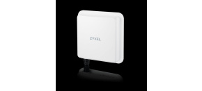 FWA710, 5G Outdoor Router,Standalone/Nebula with 1 year Nebula Pro License, 2.5G LAN, EU and UK