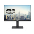 ASUS LCD BE249QG, 23.8" FHD, 350nits, 5ms, 120Hz, DP, HDMI, VGA, USB, Audio, Repro, Vesa, Black
