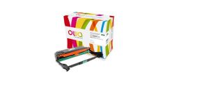 OWA Armor válec pro SAMSUNG Xpress M2625, 2825, 2835, 2675, 2875, 2885, 9000 Stran, MLTR116, drum (MLT-R116,SV134A)